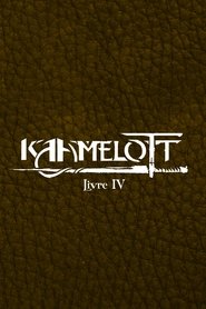 Livre IV