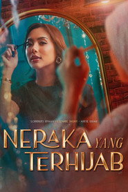Neraka Yang Terhijab