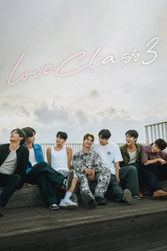 Love Class 3