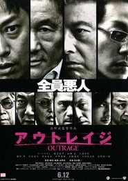 Autoreiji 2010 volledige film kijken gesproken dutch [720p]