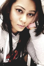 Mushficaa Maasud photo 2