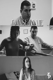 Poster Danse la Vie