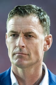 Chris Sutton as Pundit