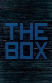The Box (1986)