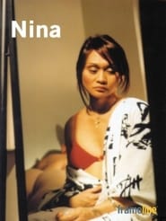 Poster Nina 2003