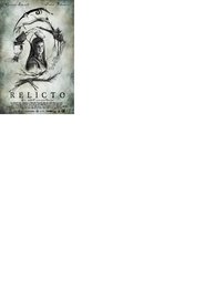 Relicto