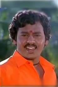 Image Ramarajan