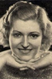 Charito Leonís