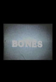 Blood Bones and Spirits