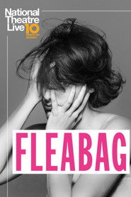 National Theatre Live: Fleabag (2019)