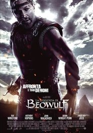 Guarda gratis La leggenda di Beowulf (2007) Film in qualità HD 1080P