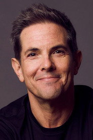 Steven Gizicki