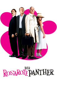 Der rosarote Panther (2006)