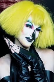 Abhora as Self - Contestant