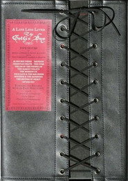 Various: A Life Less Lived (The Gothic Box)