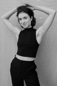 Kelly Daly photo 2