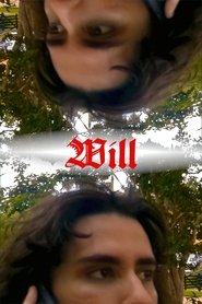 Will (2022)