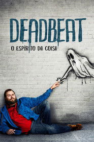 Deadbeat: O Espírito da Coisa — Temporada 1