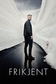 Frikjent (2015)