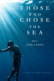 Those who Choose the Sea (2025)