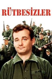 Rütbesizler (1981)