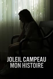 Poster Joleil Campeau : Mon histoire