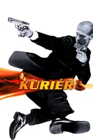 Kuriér (2002)
