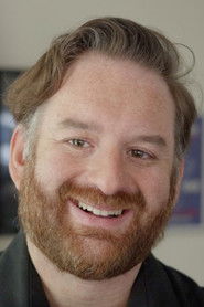 Foto de David Fritzson