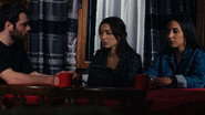 Episode 220