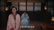 Episode 26