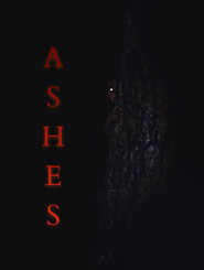 Ashes