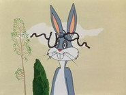 Hare Splitter