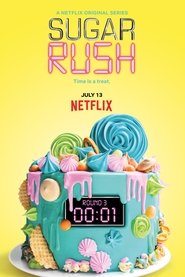 Sugar Rush serie streaming VF et VOSTFR HD a voir sur streamizseries.net