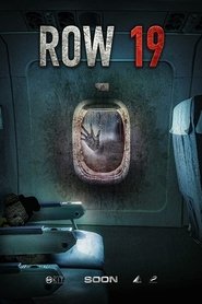 Row 19 (2022)