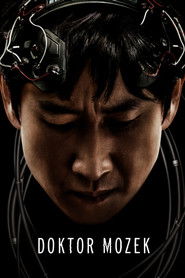 Doktor Mozek (2021)