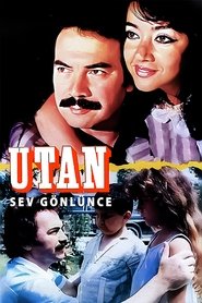 Poster Sev Gönlünce 1990