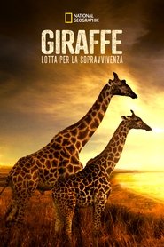 Saving Giraffes: The Long Journey Home) Saving Giraffes: The Long Journey Home (2022)