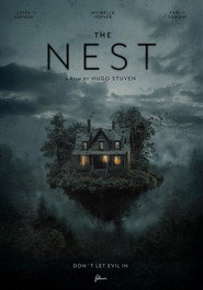 The Nest