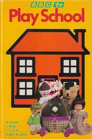 Play School Episode Rating Graph poster