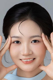 紫暄