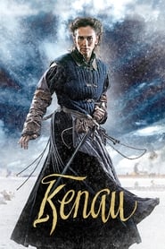 Kenau 2014 Movie BluRay Dual Audio Hindi Dutch 300mb 480p 1GB 720p 3GB 12GB 1080p