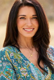 Brittany Sellan