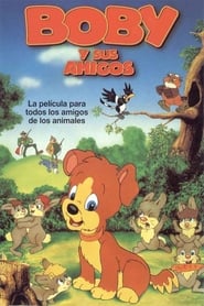 Bobo und die Hasenbande (1991)