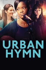 Urban Hymn постер