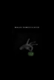 Malus Domesticated