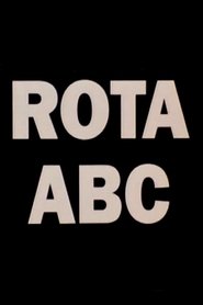Poster Rota ABC 1991