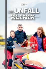 Die Unfallklinik (2023)