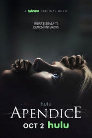 Appendage (2023) Online Subtitrat in Romana