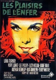 Film Les plaisirs de l'enfer en streaming