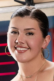 Daisy Taylor